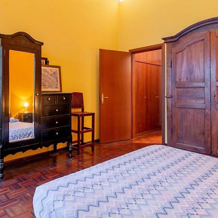 Апартаменты In Centro, 5 Posti Letto: Ca' Cybeles Турин Экстерьер фото