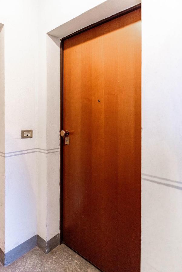 Апартаменты In Centro, 5 Posti Letto: Ca' Cybeles Турин Экстерьер фото
