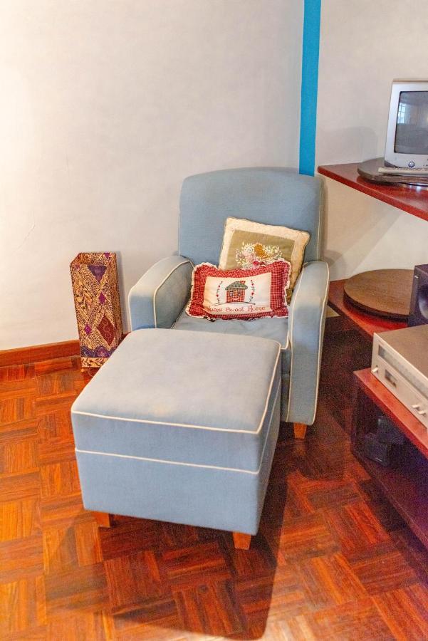 Апартаменты In Centro, 5 Posti Letto: Ca' Cybeles Турин Экстерьер фото
